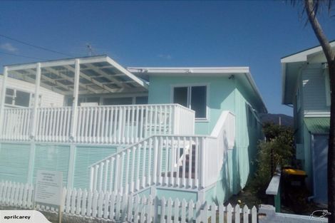 Photo of property in 11 Tatahi Street, Te Puru, Thames, 3575