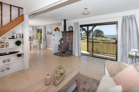 Photo of property in 1202 Rawhiti Road, Rawhiti, Russell, 0184