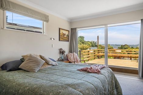 Photo of property in 54 Tremaine Avenue, Two Mile Bay, Taupo, 3330