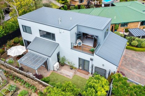 Photo of property in 64 Stableford Drive, Pyes Pa, Tauranga, 3112