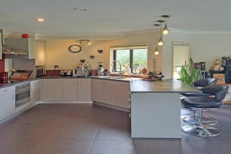 Photo of property in 147b Stanners Road, Kerikeri, 0295