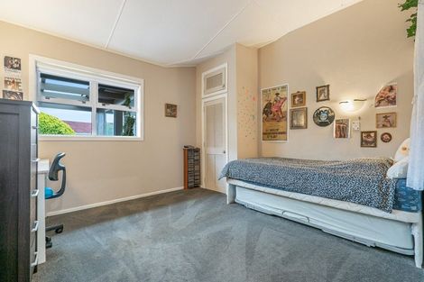 Photo of property in 1/27 Arthur Road, Hillpark, Auckland, 2102