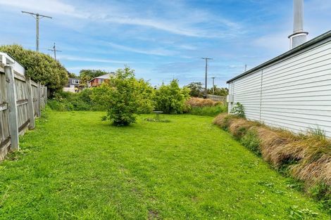 Photo of property in 10 Beach Street, Waikouaiti, 9510