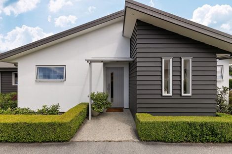 Photo of property in 22 Lochnagar Drive, Lake Hayes, Queenstown, 9304