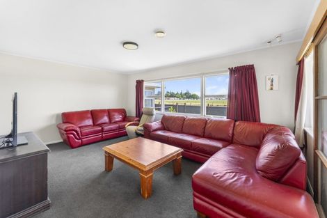 Photo of property in 7b Lammas Street, Richmond, 7020