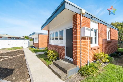 Photo of property in 4-6 Cottle Street, Avalon, Lower Hutt, 5011