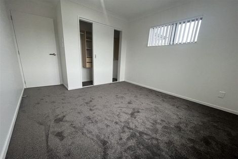 Photo of property in 49a Milan Road, Papatoetoe, Auckland, 2025