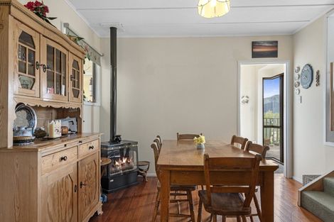 Photo of property in 57 Waipapa Avenue, Diamond Harbour, 8972