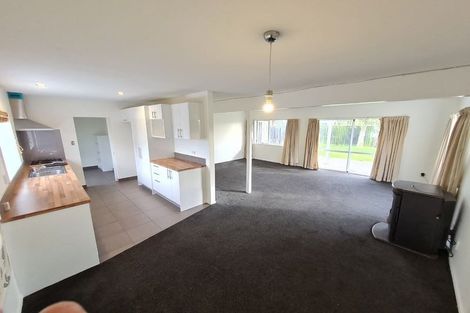 Photo of property in 1/355a Burwood Road, Burwood, Christchurch, 8083