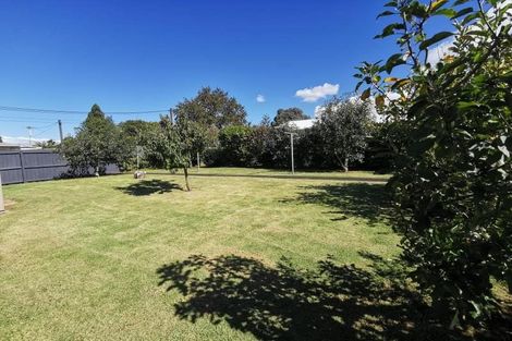 Photo of property in 3/272a Birkdale Road, Birkdale, Auckland, 0626