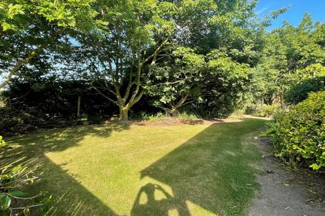 Photo of property in 370 Boundary Road, Willowby, Ashburton, 7774