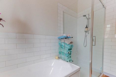 Photo of property in 16 Toi Street, Tawhero, Whanganui, 4501