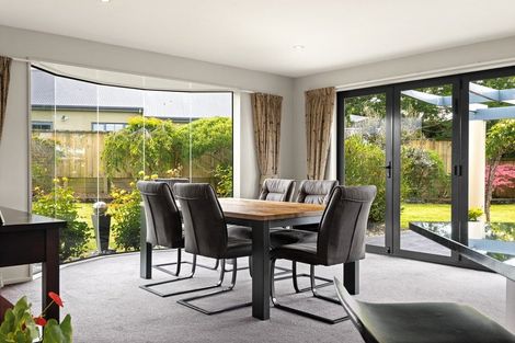 Photo of property in 12 Sunninghurst Drive, Fairfield, Dunedin, 9018