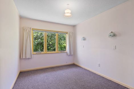 Photo of property in 7 Cornwall Road, Raglan, 3295