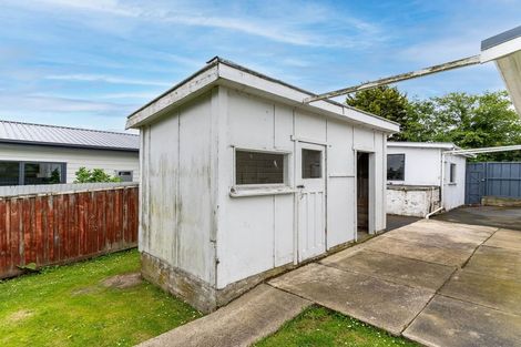 Photo of property in 2 Pentland Street, Karitane, Waikouaiti, 9471