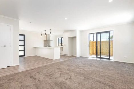 Photo of property in 38 Hammond Street, Bulls, 4818