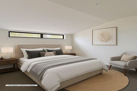 Photo of property in 14/314 Worcester Street, Linwood, Christchurch, 8011