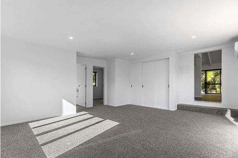 Photo of property in 324 Rowe Road, Ohauiti, Tauranga, 3173