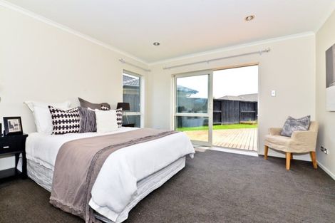 Photo of property in 19 Trauzer Place, Flagstaff, Hamilton, 3210