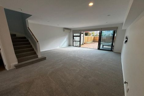 Photo of property in 6/130 Great South Road, Epsom, Auckland, 1051