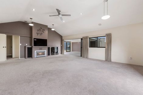 Photo of property in 4a Burn Road, Lynmore, Rotorua, 3010