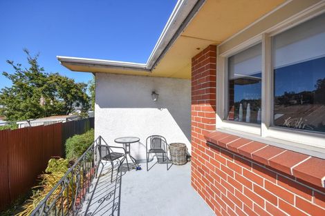 Photo of property in 7 Morrison Street, Caversham, Dunedin, 9012