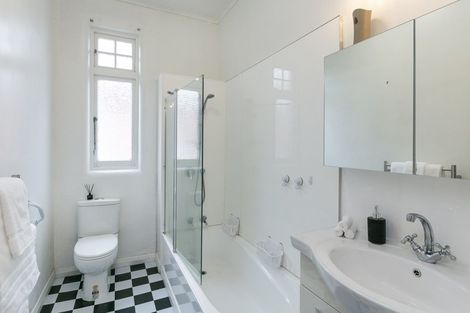 Photo of property in 23 Kiln Street, Silverstream, Upper Hutt, 5019