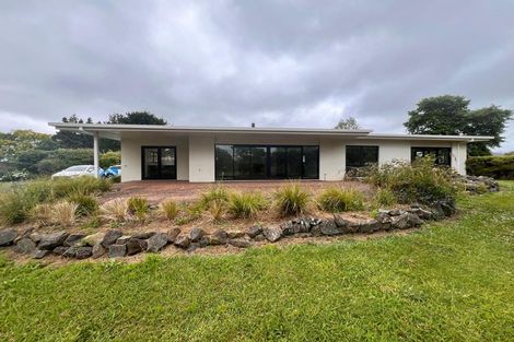Photo of property in 27 Barnaby Road, Tuakau, 2121