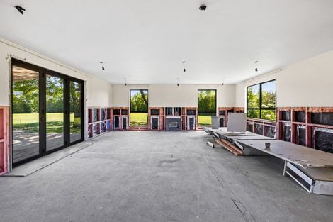 Photo of property in 16 Nicholl Road, Twyford, Hastings, 4175