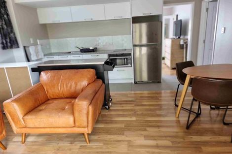 Photo of property in 52 Wallace Road, Te Puna, Tauranga, 3174