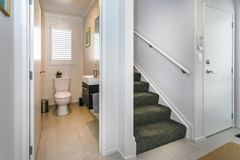 Photo of property in 18 Ross Place, Whiritoa, Whangamata, 3691