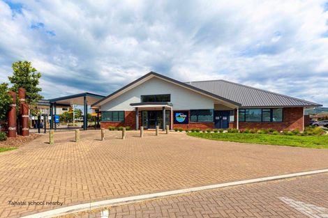 Photo of property in 23 Crisp Drive, Papamoa Beach, Papamoa, 3118