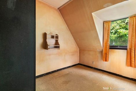 Photo of property in Hiropi St Village, 61/46 Hiropi Street, Newtown, Wellington, 6021