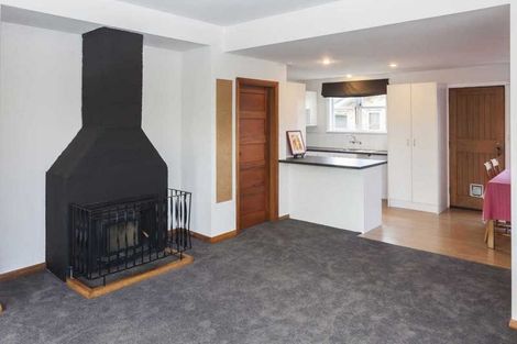 Photo of property in 84 Cobham Street, Spreydon, Christchurch, 8024