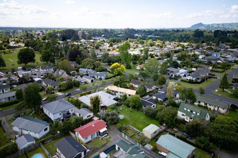 Photo of property in 5a Carlyle Street, Leamington, Cambridge, 3432
