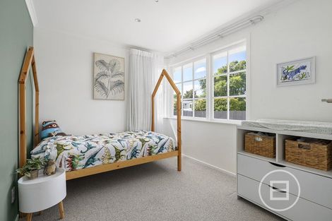 Photo of property in 27 Sylvia Road, Hillcrest, Auckland, 0627