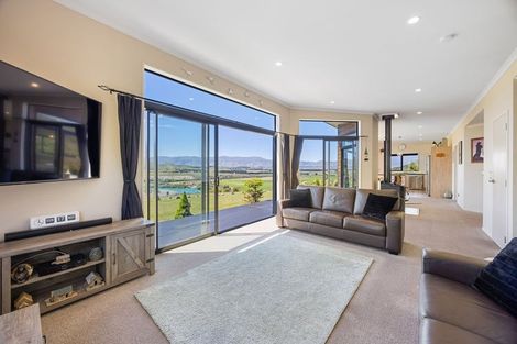 Photo of property in Luggate - Cromwell Road, Queensberry, Cromwell, 9383