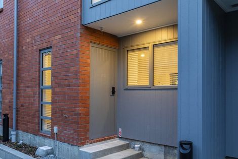 Photo of property in 2/94 Mathesons Road, Phillipstown, Christchurch, 8011