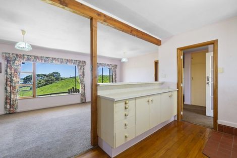 Photo of property in 7 Cornwall Road, Raglan, 3295