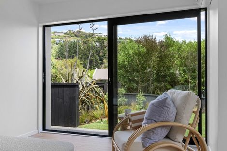 Photo of property in 1/9 Glenstrae Road, Redcliffs, Christchurch, 8081