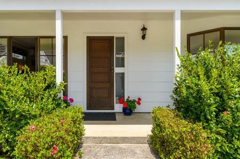 Photo of property in 119b Forrester Drive, Welcome Bay, Tauranga, 3112