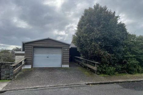 Photo of property in 9 Purchas Road, Hauraki, Auckland, 0622