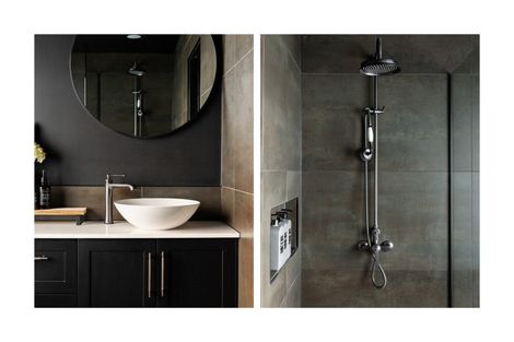 Photo of property in 1 Kiritiana Close, Pyes Pa, Tauranga, 3112