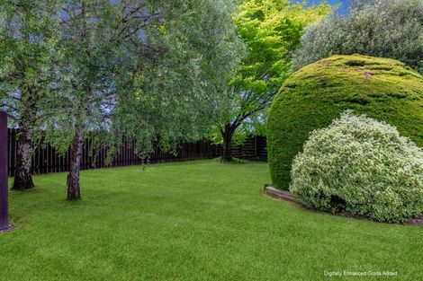 Photo of property in 79 Berwick Street, Riversdale, 9776