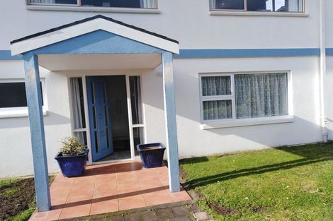 Photo of property in 52 Wallace Road, Te Puna, Tauranga, 3174