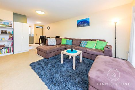 Photo of property in 34/21 Armoy Drive, East Tamaki, Auckland, 2016