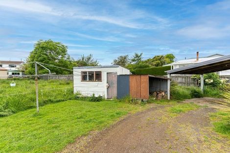 Photo of property in 10 Beach Street, Waikouaiti, 9510