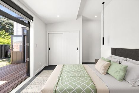 Photo of property in 31 Battery Road, Ahuriri, Napier, 4110