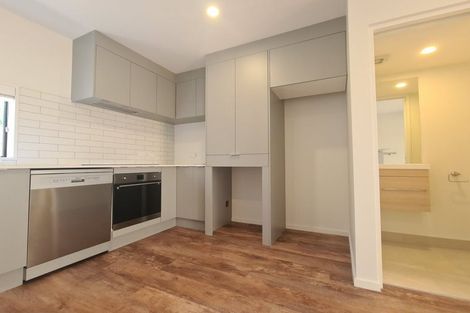 Photo of property in 7/72 Cobham Street, Spreydon, Christchurch, 8024