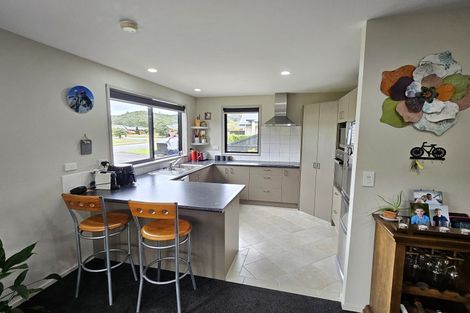 Photo of property in 11 Fernbrook Close, Greymouth, 7805